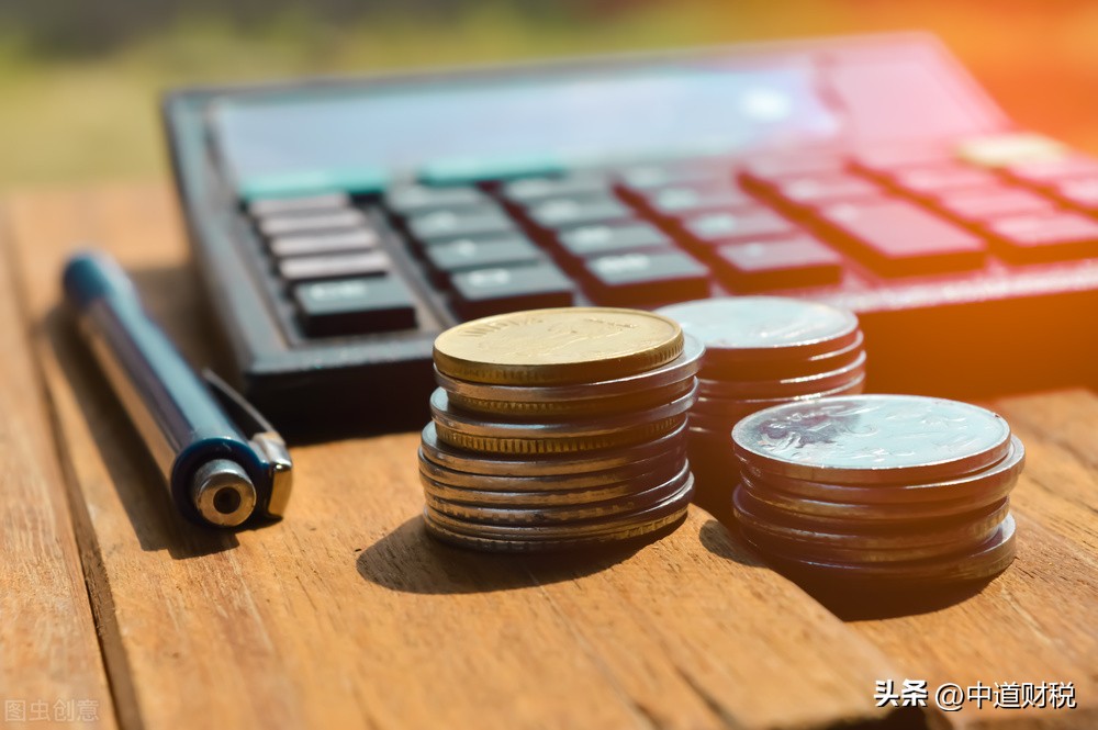 工会经费返还后怎么会计处理,单位欠缴工会经费怎么处理