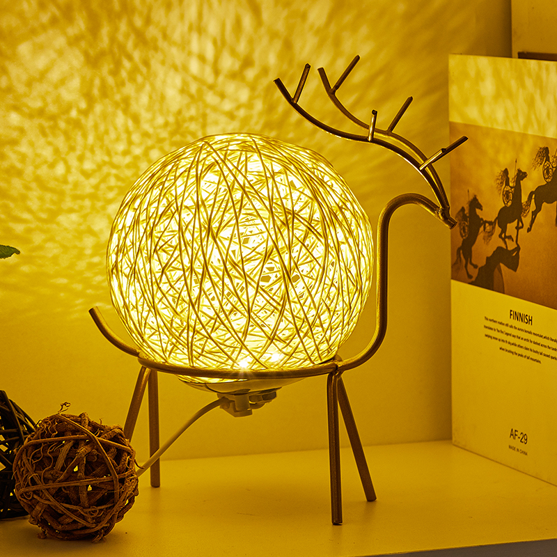 适合拍照的平价的小道具,高质量拍照小物推荐