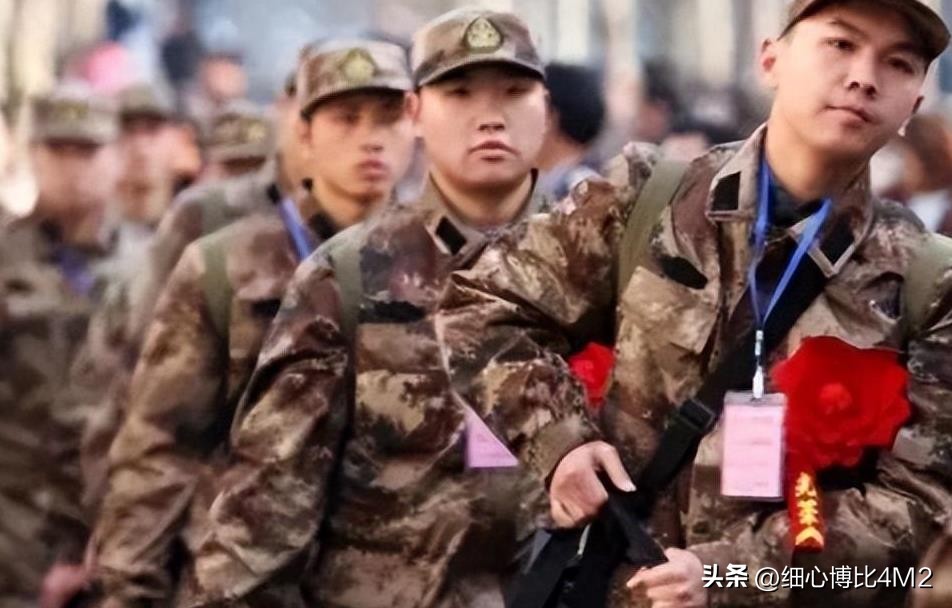 退休和在职区别,退休和离退休有什么区别