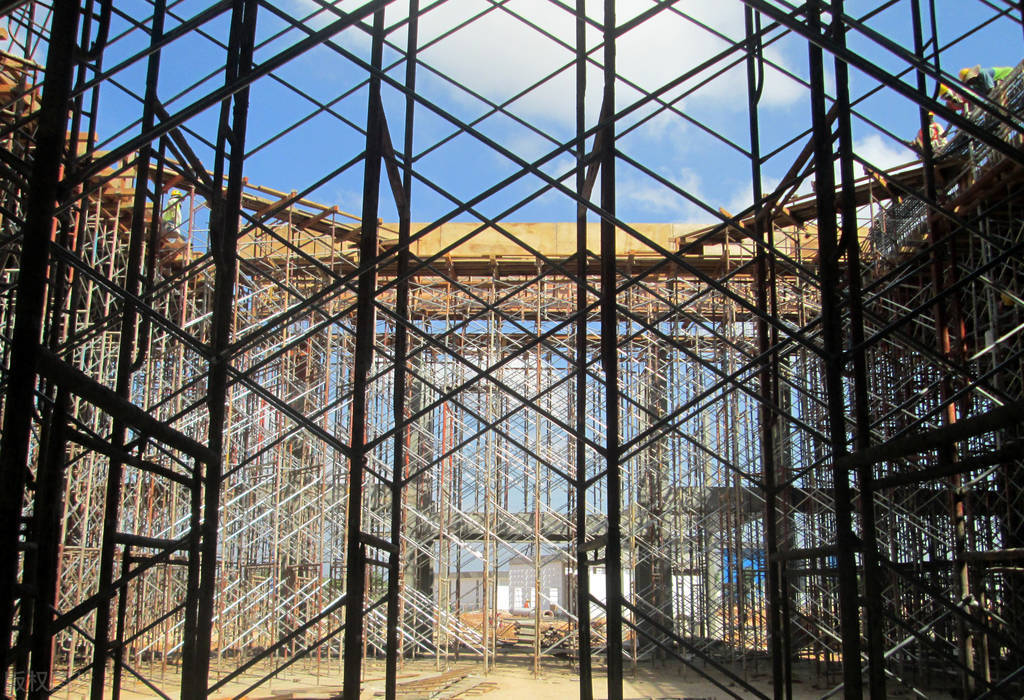 考电工证必考题库大全,考电工证题库技巧与方法