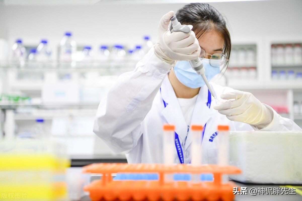 职场遇到喜欢抢你功劳的领导,职场中遇到恶心的领导抢功劳