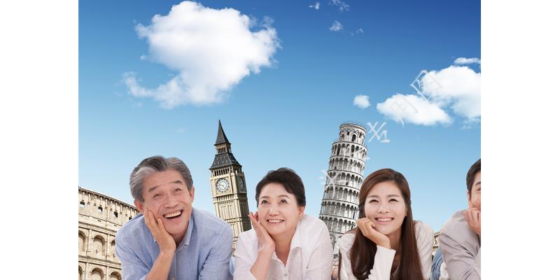 父母去医院没钱心里难受吗,家人住院自己也没钱简直崩溃