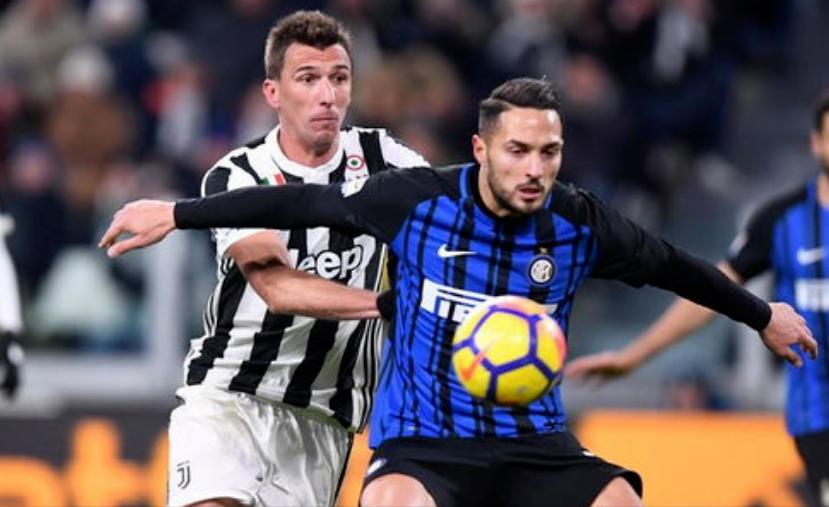 4月22日足球竞彩实单推荐,今日足球18场实单竞彩推荐