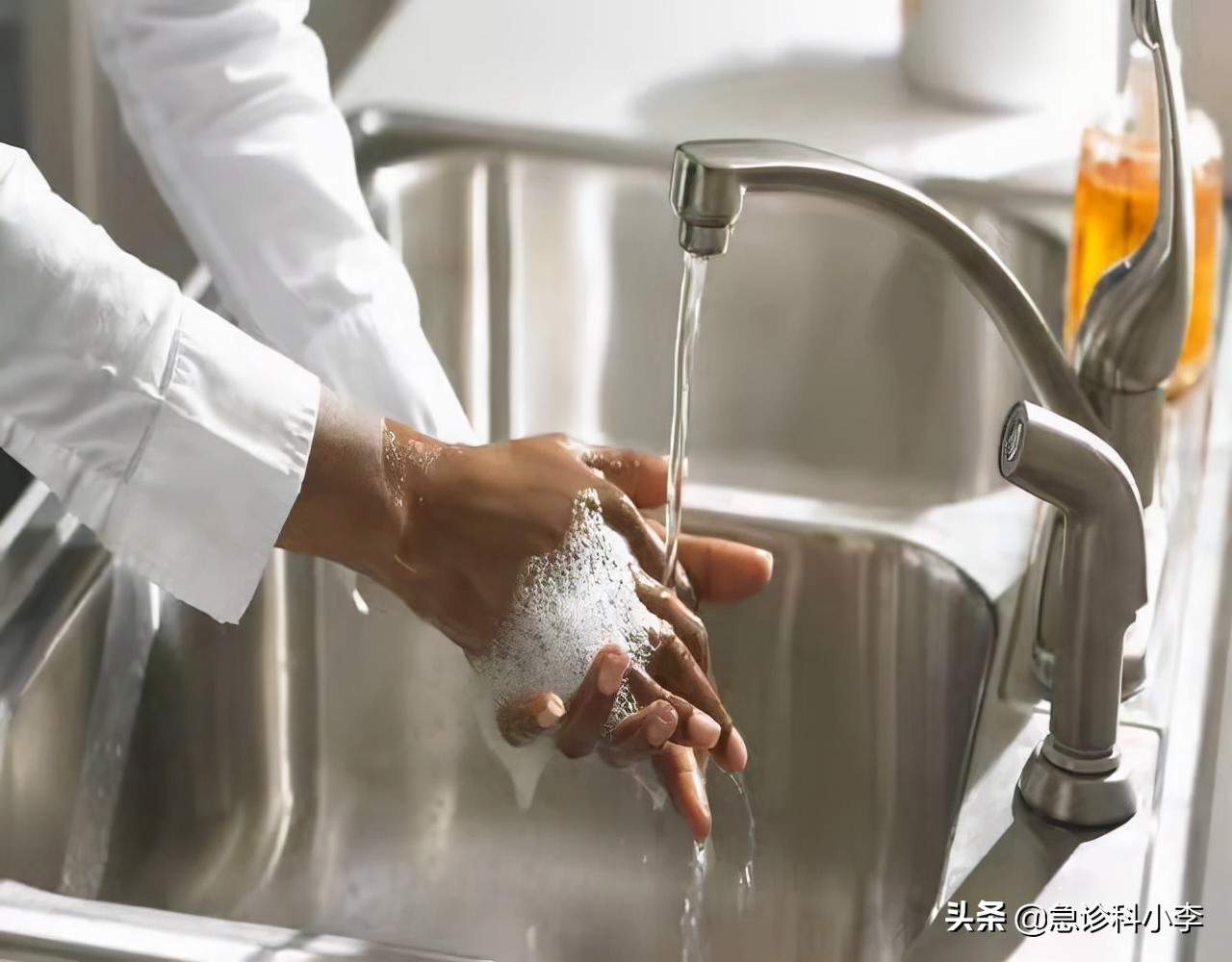 甲硝唑专治什么病,甲硝唑治什么病最有效