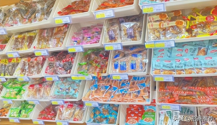 折扣店的产品是正品,折扣店里卖的大牌护肤品可信吗