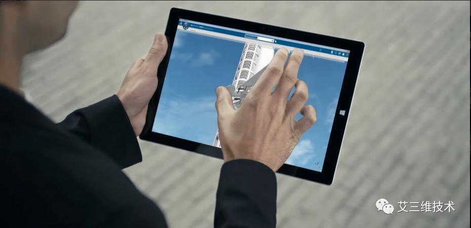 cae是什么辅助系统,cae是什么牌子车