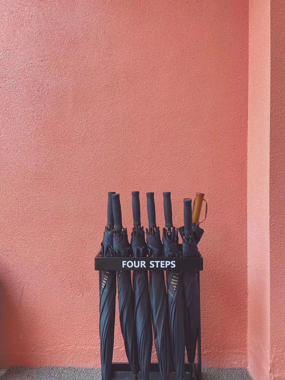 端午节住青旅推荐,端午节旅游酒店推荐