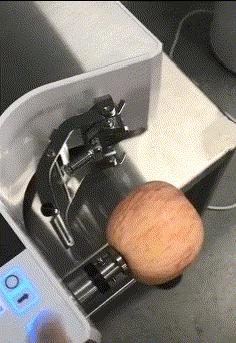 地铁时髦的上海阿姨,上海地铁阿姨的塑料袋