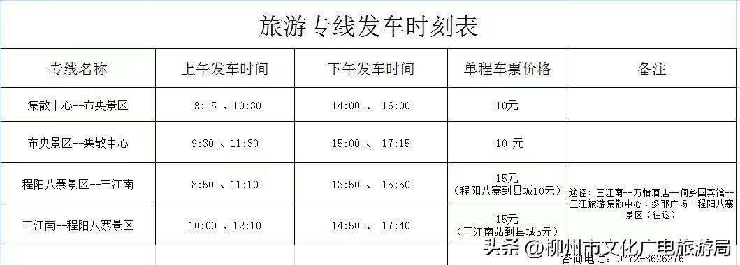 盛夏的风吹过茶园，穿过侗寨，在风情三江留恋不走~