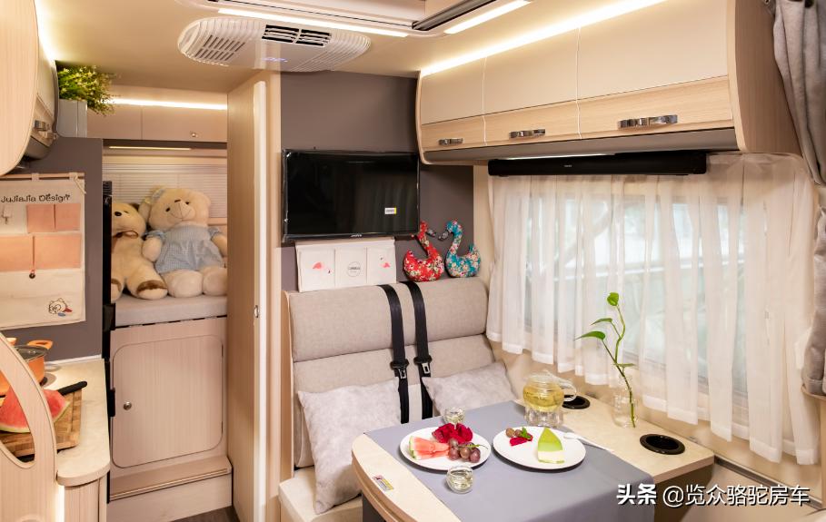 分时四驱七座柴油版,长城风骏7最新款