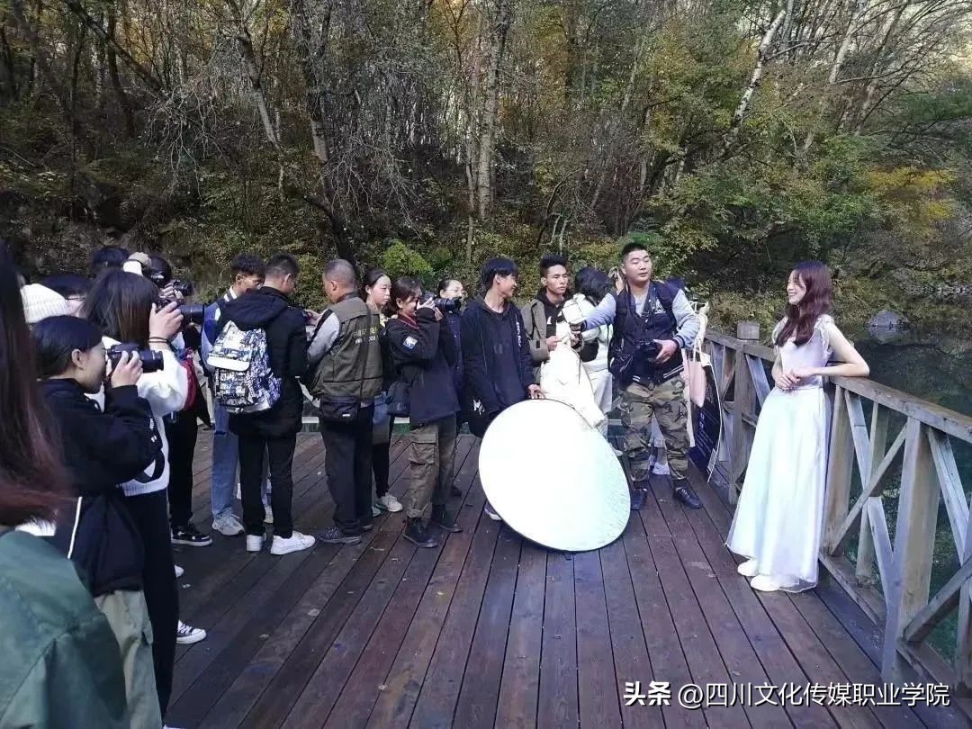 广告艺术设计专业单招面试专科,广告艺术设计可以报考的学校