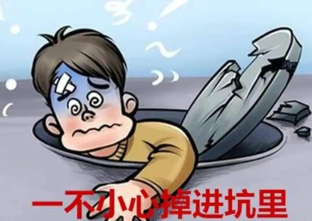 双十二活动攻略,双十二攻略手机