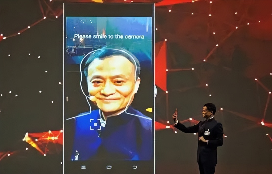 打败微软谷歌的科技巨星是谁,打败微软谷歌的科技巨星陨落