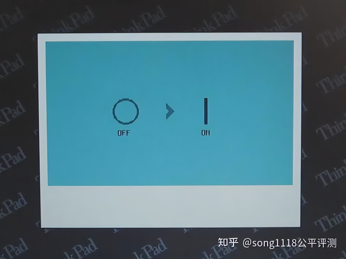 16年的thinkpad装什么系统,16年的thinkpad