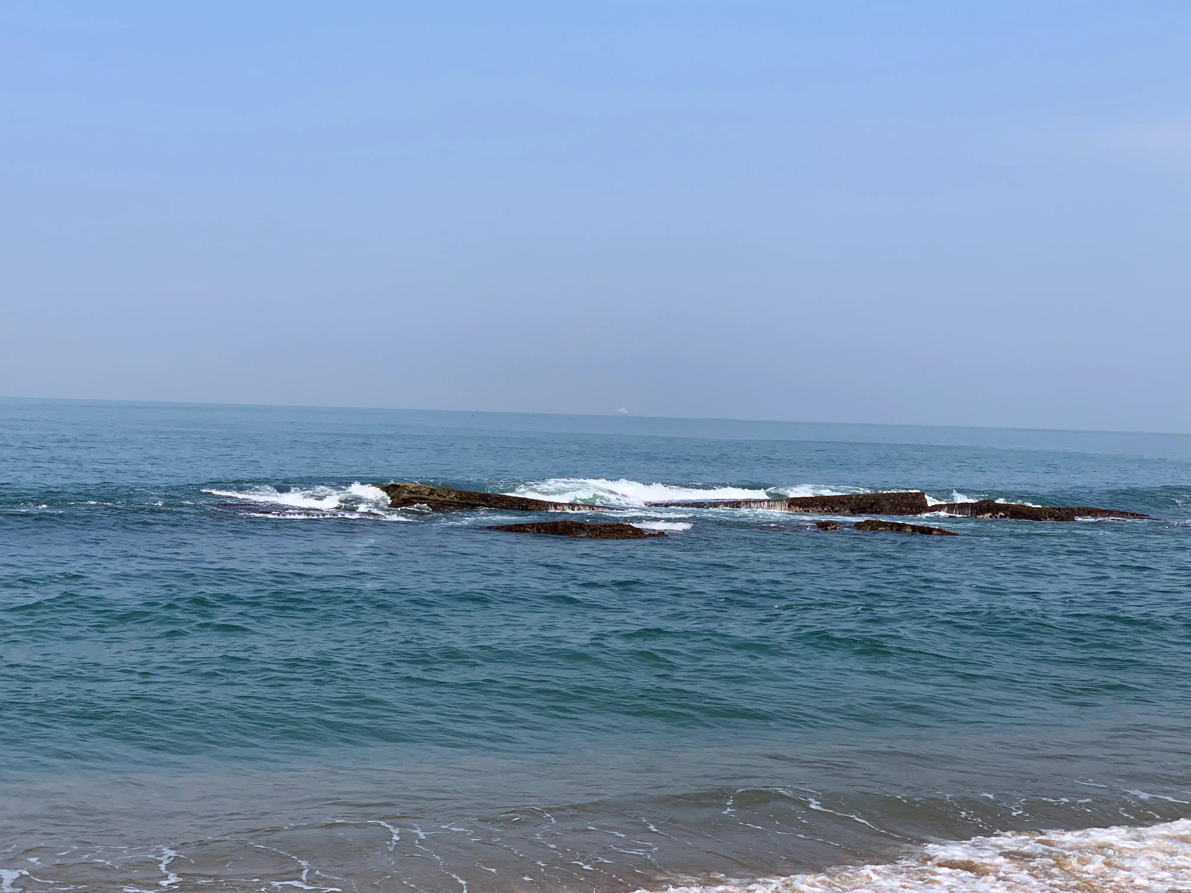 遇到挑刺的下属,遇到有人挑刺的怎么办