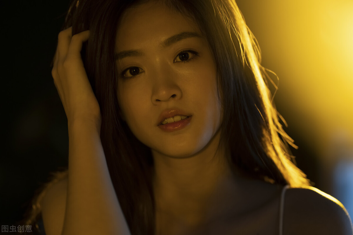 同甘共苦的甜蜜爱情句子,风雨同舟同甘共苦的爱情句子