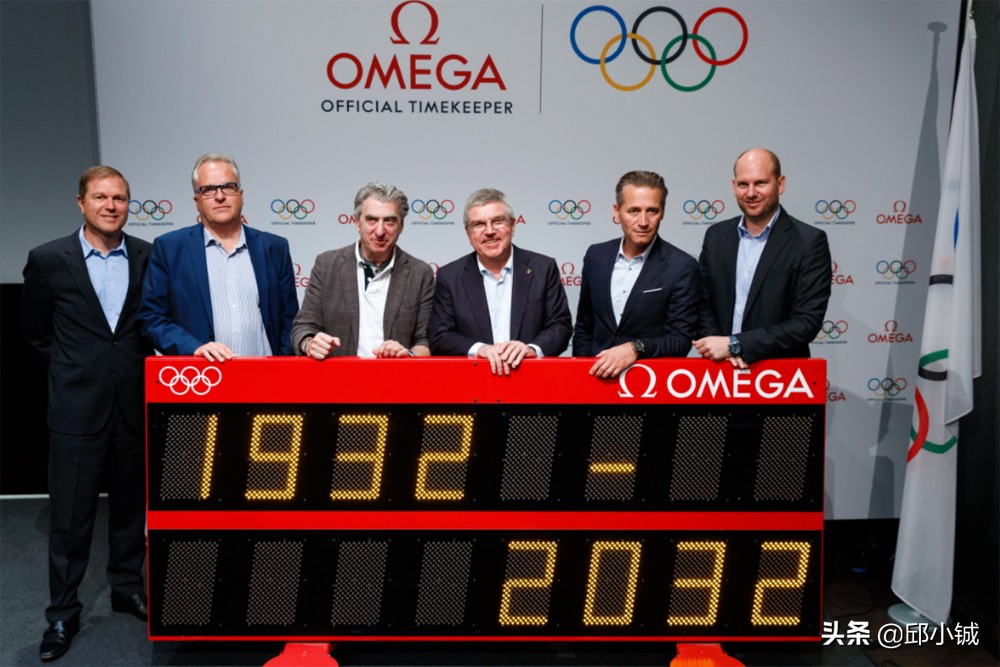 钟表质量检测报告图片,每周质量报告2009合集