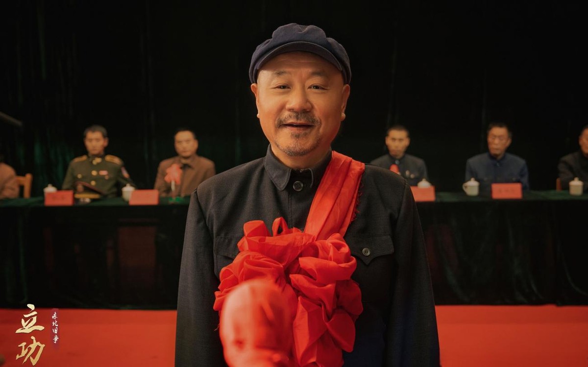 2021十大科幻电视剧排行,比三体好看电视剧推荐