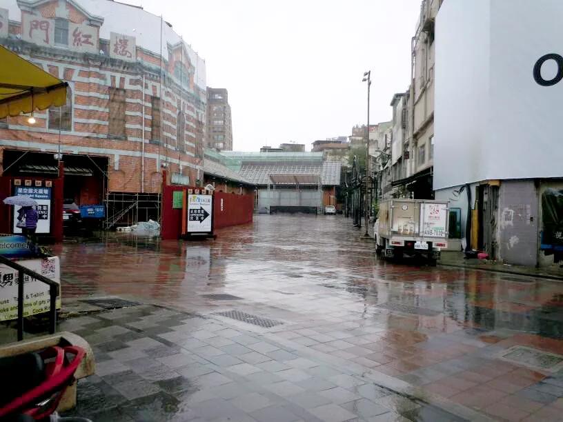 跟着老韩看世界,老韩自由行全攻略