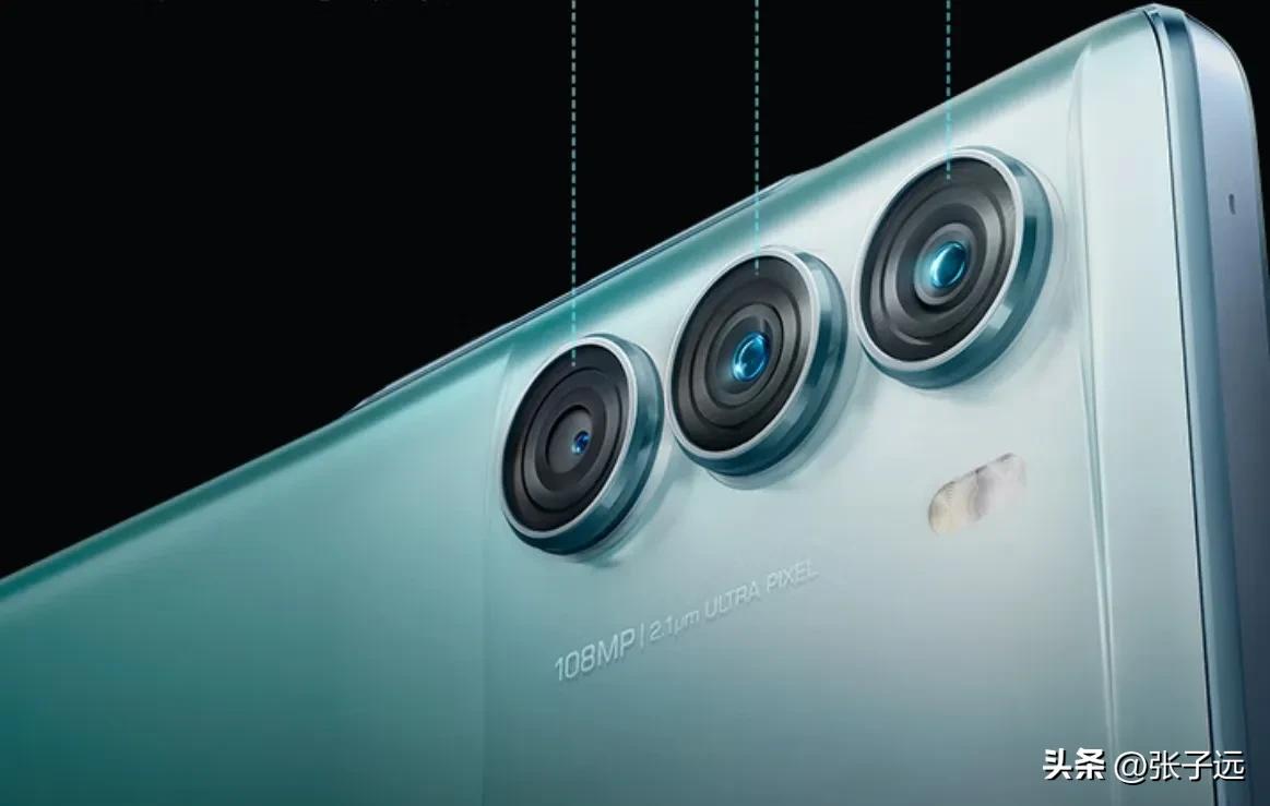 vivo12+512最便宜的手机,小米12+512的手机