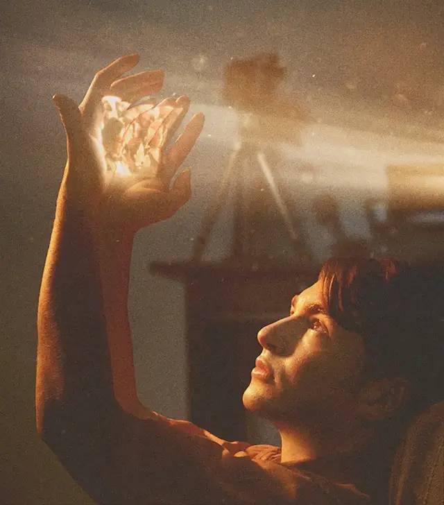 2022年电影排名最火的前十,2022年新出十大电影