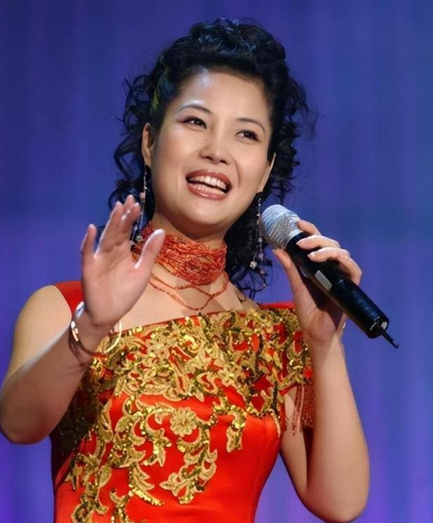 梦鸽退休金,梦鸽退休金多少钱