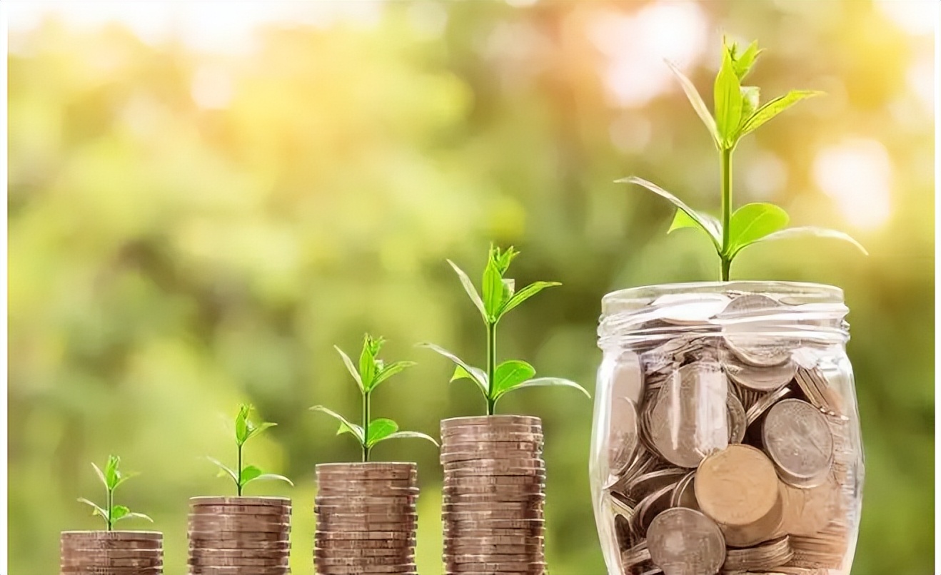 黄金投资最好的衍生品,黄金投资是金融投资吗