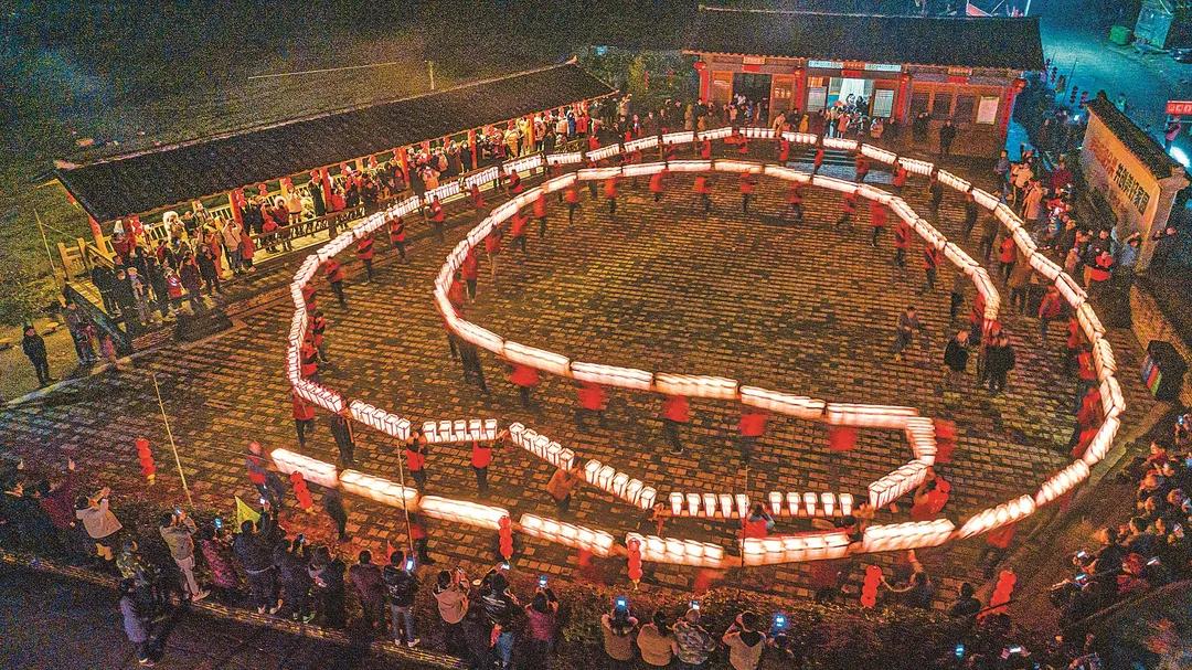 绂忓缓娌欏幙,绂忚姘稿畨