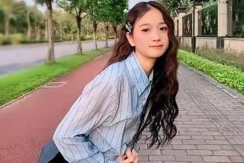 厂妹逆袭成富一代,厂妹10年逆袭成谷歌程序员