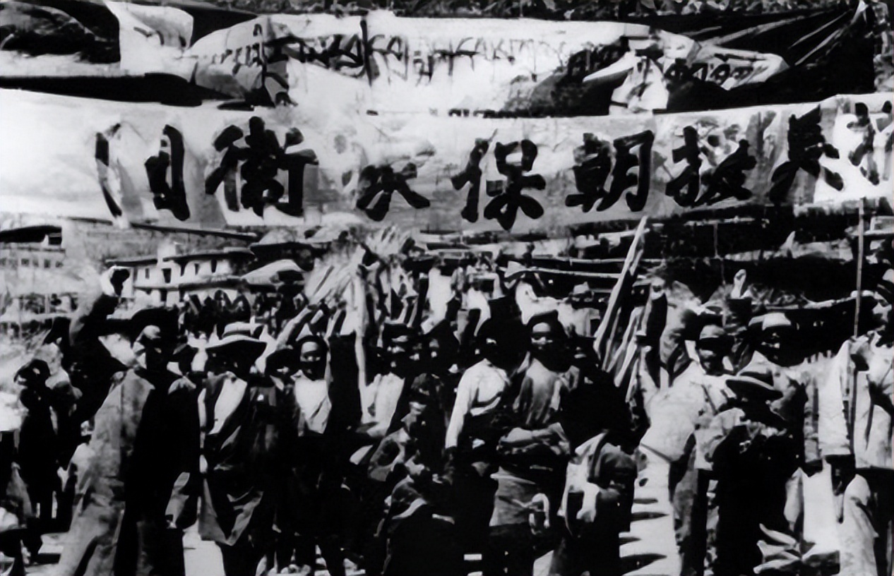 抗美援朝战役后朝鲜人民的表现,抗美援朝战役后朝鲜态度