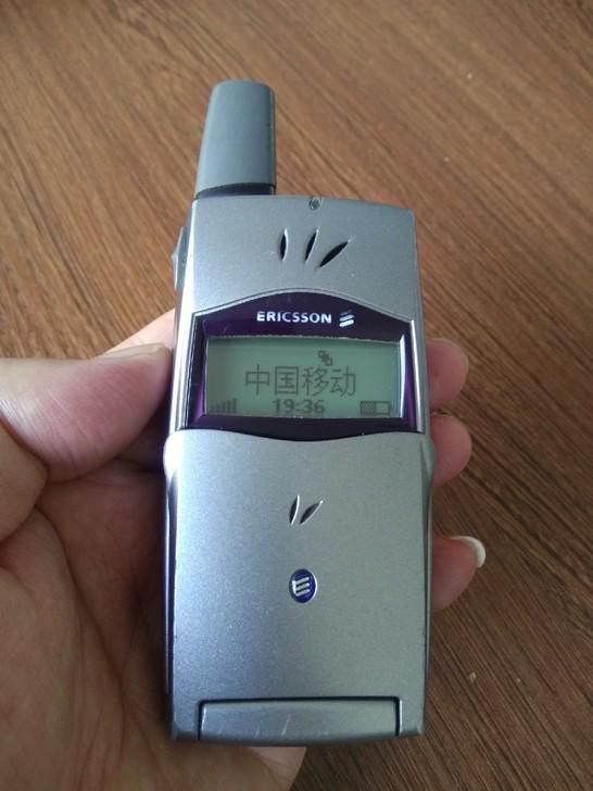 智能化时代来临老年人怎样跟上,如何帮助老年人跟上智能时代