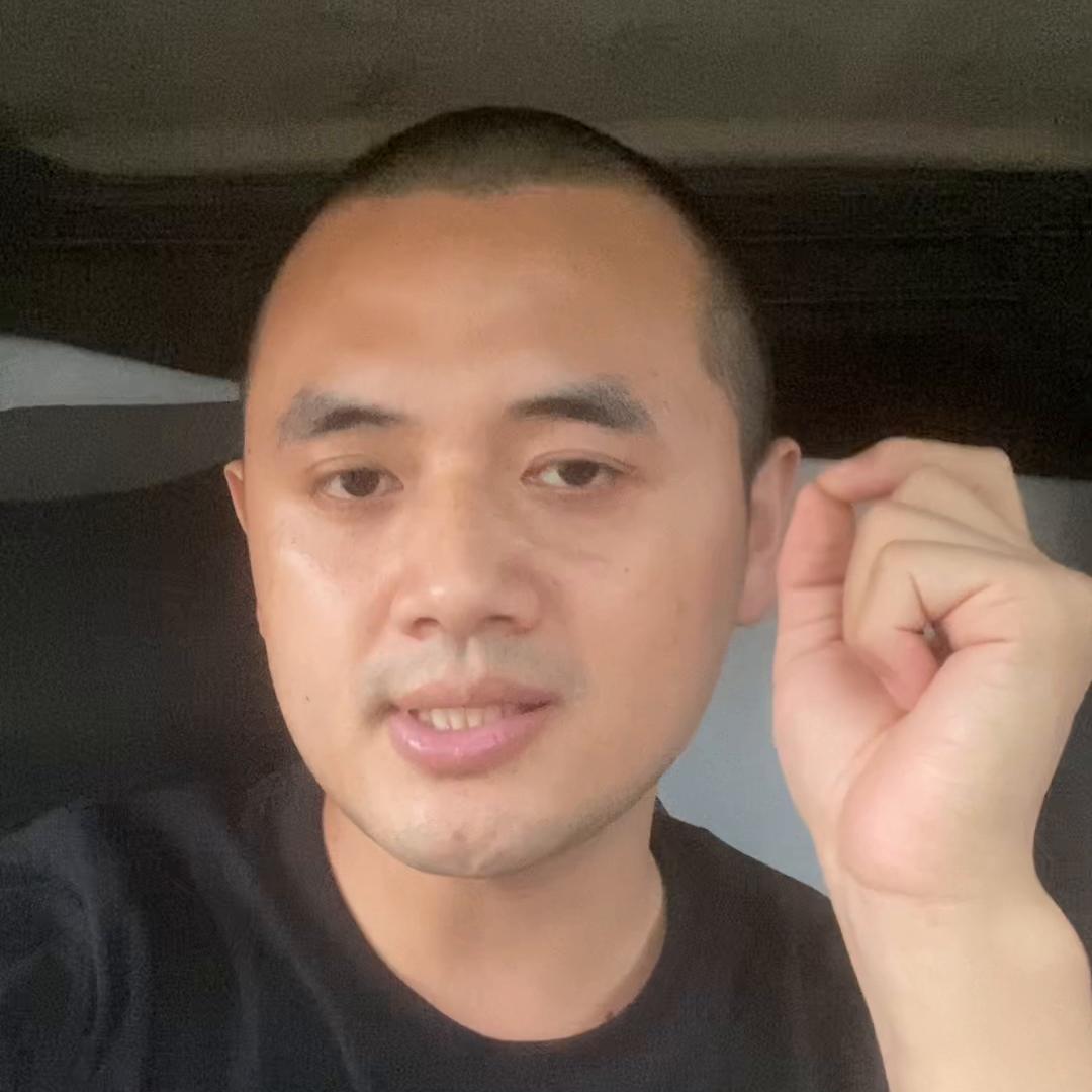 租车人一天能挣多少钱,租车一天收入300元