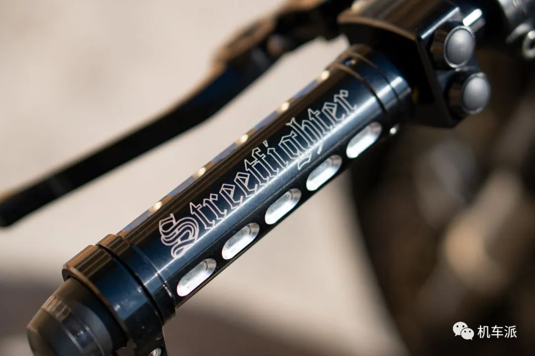 老款本田cbr150r单摇臂,本田cbr1000rr改装后摇臂