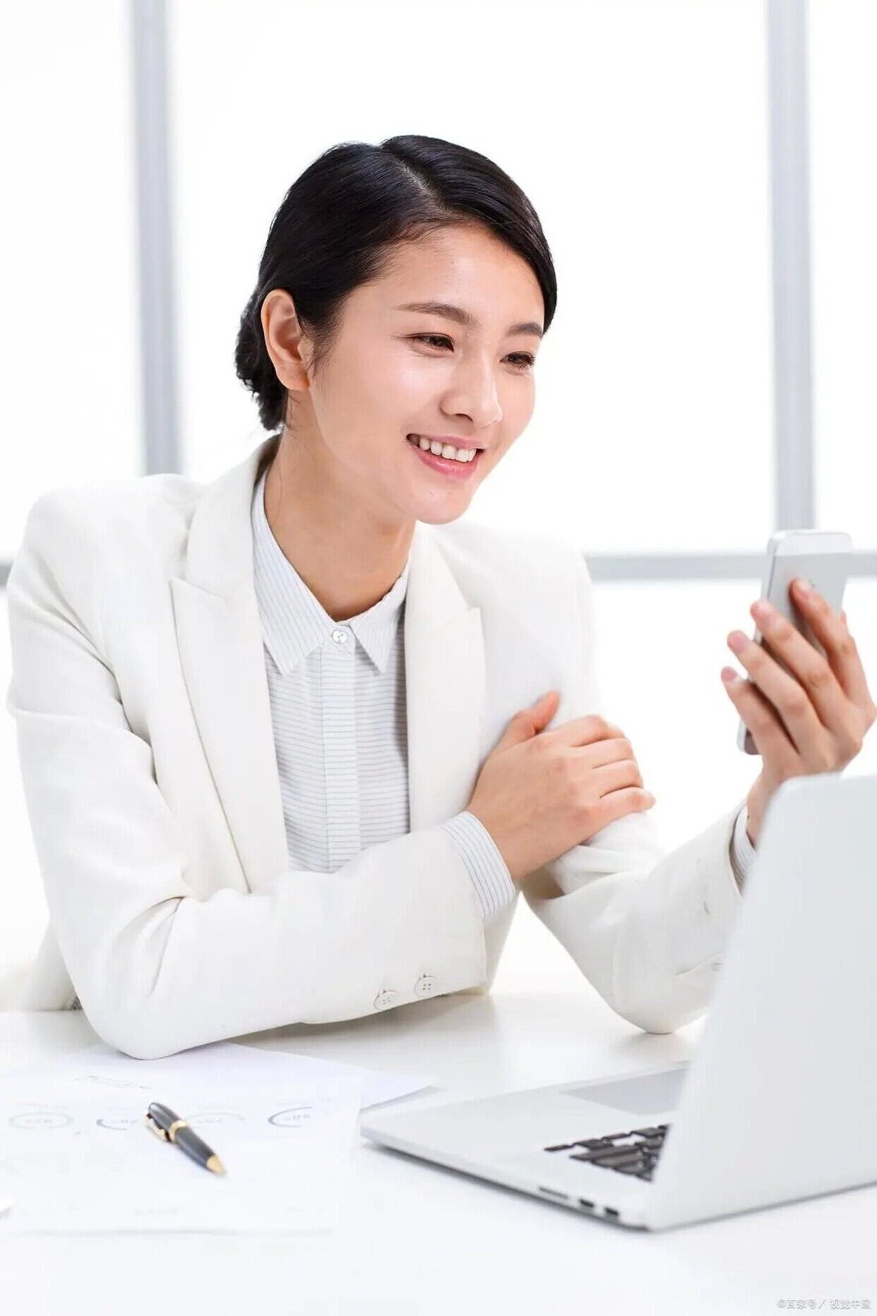 短信验证码实现登录的原理,网站登录短信验证码功能如何实现