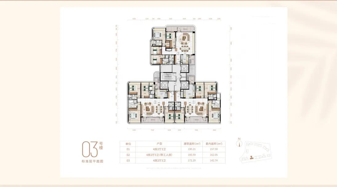 广州豪宅侨鑫汇悦台一平米多少钱,侨鑫汇景台值得买吗