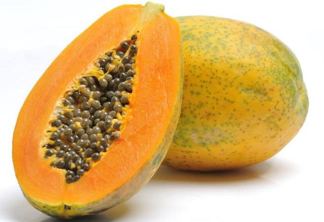 关于乳房的几个冷知识,医生建议:了解一下,别害羞