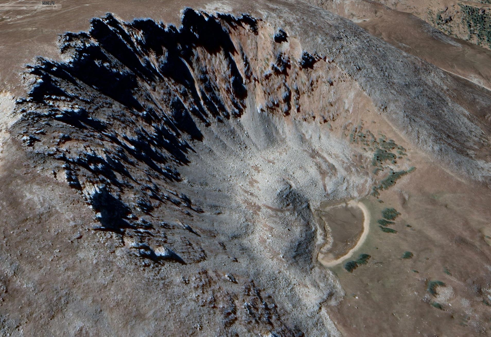 端午出游避灾,端午假期出行爆胎