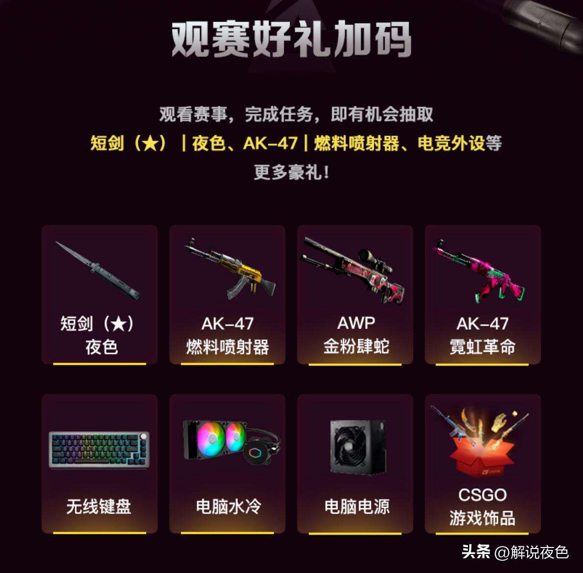 csgo巴黎major第一轮名单,csgo巴黎major第一轮胜出