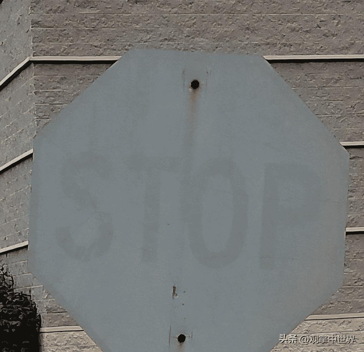 日军日记：*安妇慰**不服从管教，我很愤怒，用*刀刺**插入她的*体下**