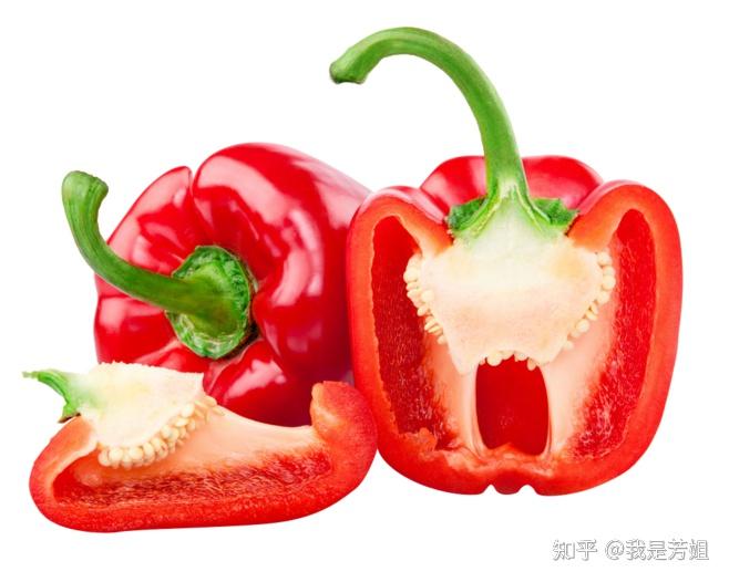 企业文化宣传标语,如何写好企业文化标语