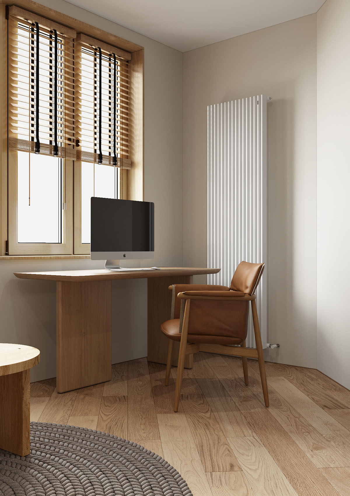 好看的日式小清新设计,日式风设计