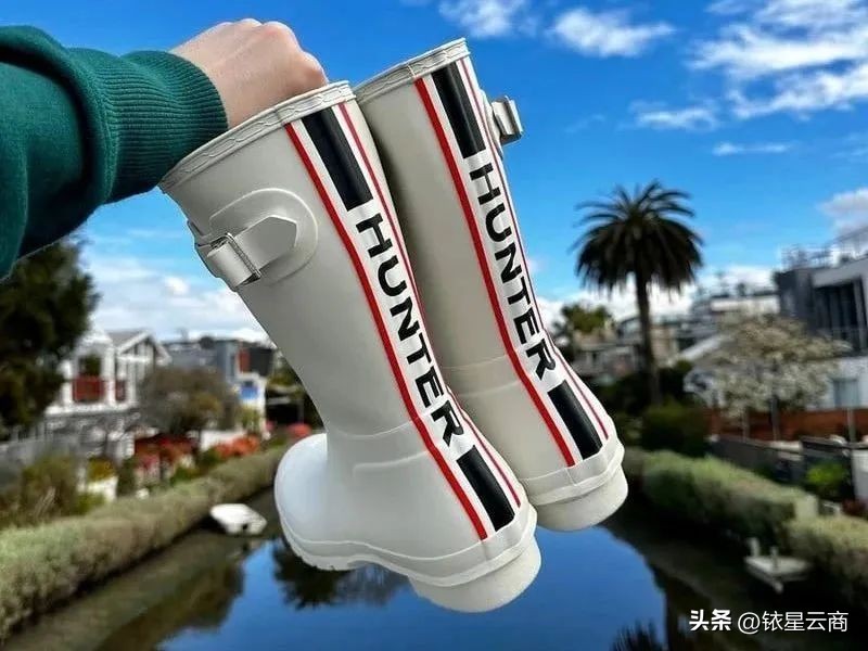 上海盒马门店一览,盒马最新上海店面