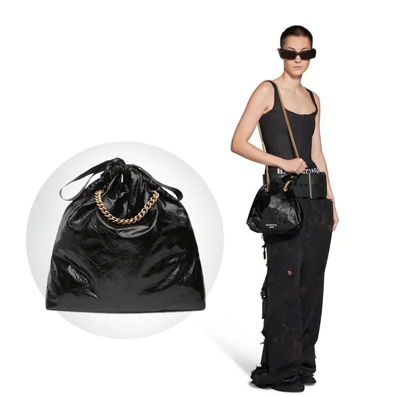 上班包方便耐用,上班包得够严实