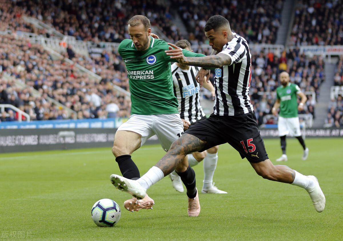 缃楅┈韪㈠嫆娌冨簱妫珵褰╁崐鍏ㄥ満璧旂巼,鍕掓矁搴撴．vs缃楅┈姣斿垎棰勬祴瓒冲僵