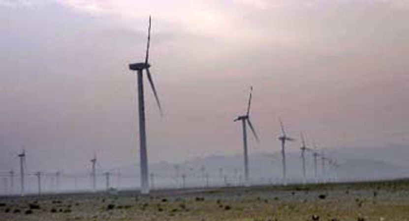 考研复习2.《电路》中经常用到的基本概念「10122022」