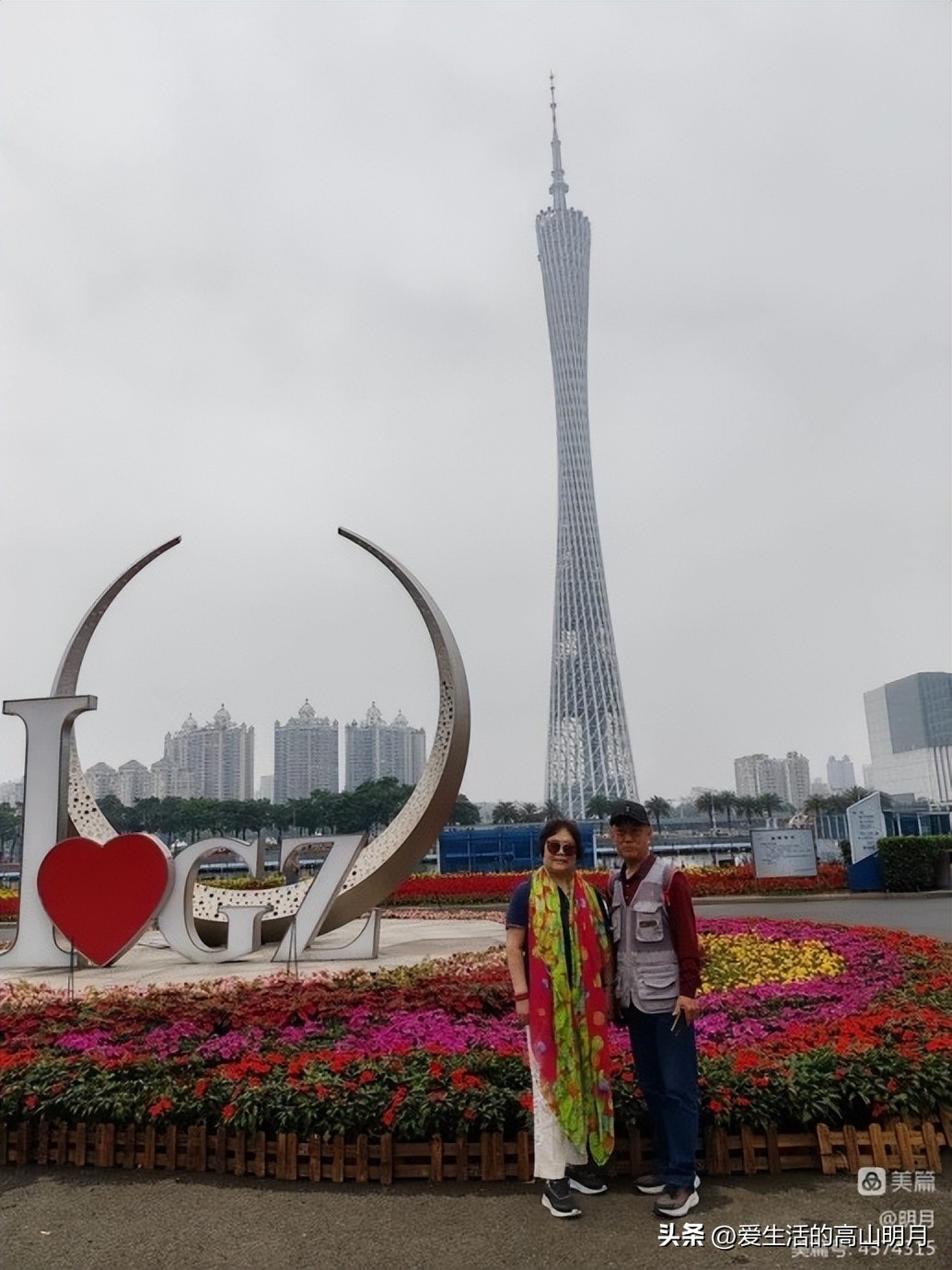 佛山至香港一日游,广州佛山一日游遛娃的好地方