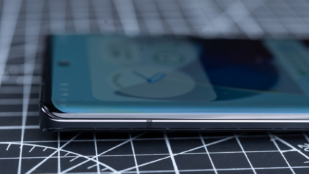 motox30pro前置拍照评测,motox30pro长期评测