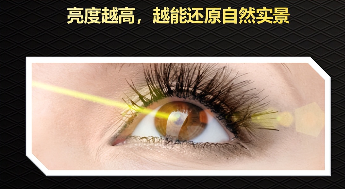 十大值得购买的电视型号,2024年最建议买的电视