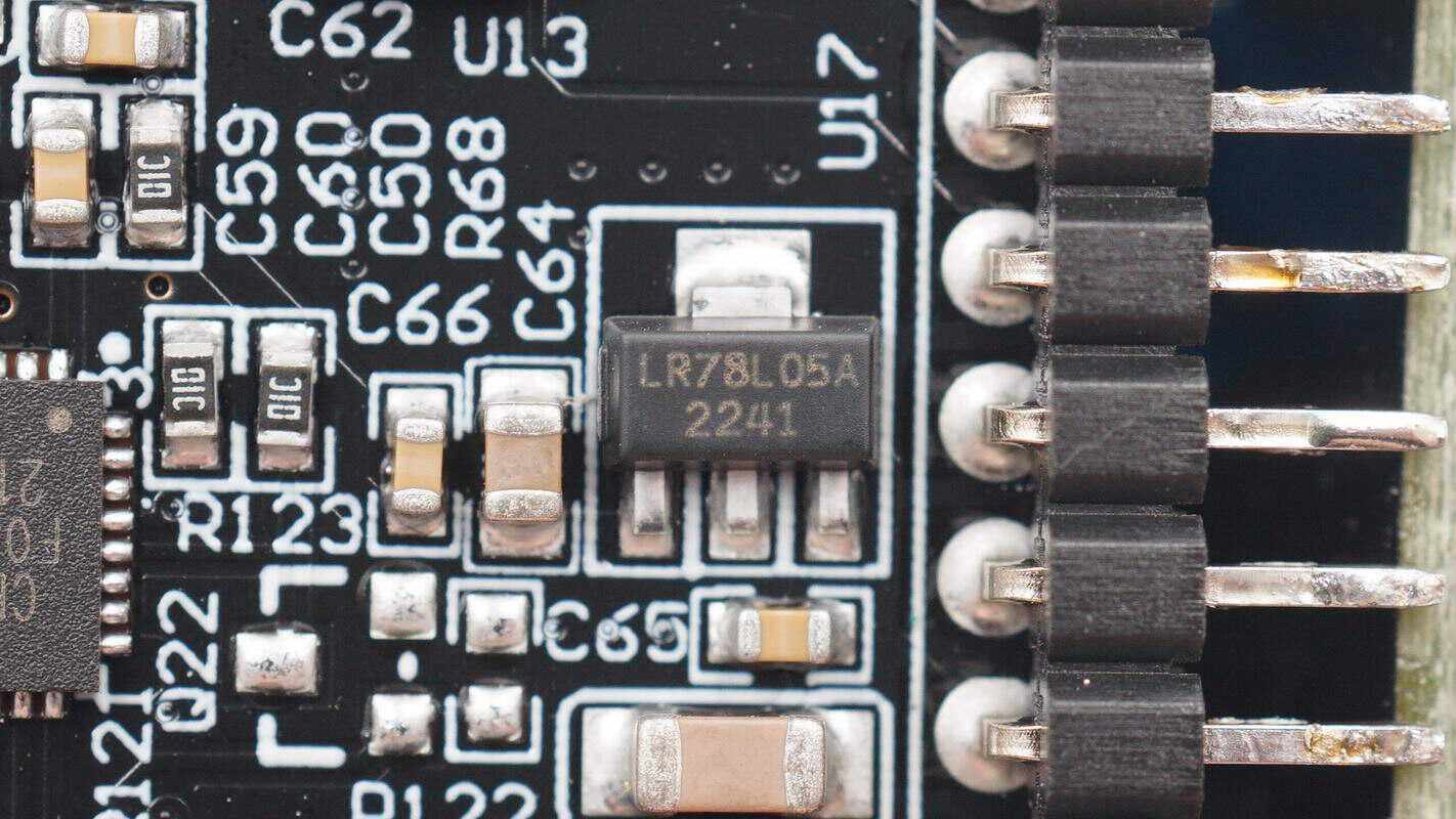 倍思新款150w逆变器,倍思500w车载逆变器