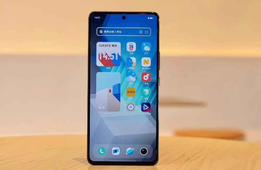 国产手机4000以上哪款性价比高,国产手机2500元性价比最高的一款